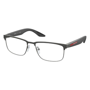 prada, prada eyewear, prada optical glasses, xeyes sunglass shop, prada prescription glasses, women optical glasses, men optical glasses vps51p