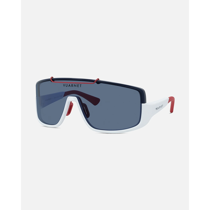 vuarnet, vuarnet eyewear, vuarnet sunglasses, xeyes sunglass shop, legends, acetate sunglasses, luxury, luxury sunglasses, men sunglassses, women sunglasses, vintage sunglasses, vintage, vuarnet racing 06, VU40050U, VU40050U racing 06
