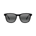 vuarnet, vuarnet eyewear, vuarnet sunglasses, xeyes sunglass shop, legends, acetate sunglasses, luxury, luxury sunglasses, men sunglassses, women sunglasses, vintage sunglasses, vintage, vuarnet belvedere 03, VU40012I, VU40012I belvedere 03