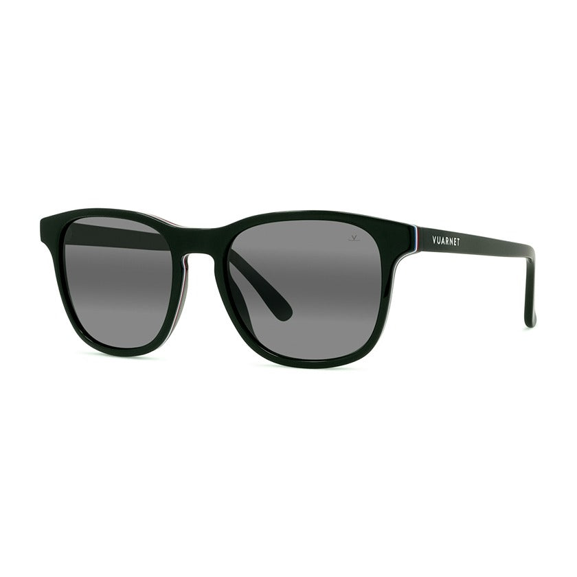 vuarnet, vuarnet eyewear, vuarnet sunglasses, xeyes sunglass shop, legends, acetate sunglasses, luxury, luxury sunglasses, men sunglassses, women sunglasses, vintage sunglasses, vintage, vuarnet belvedere 03, VU40012I, VU40012I belvedere 03