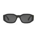 versace eyewear, versace sunglasses, xeyes sunglass shop, fashion, fashion sunglasses, women sunglasses, men sunglasses, medusa sunglasses, versace biggie