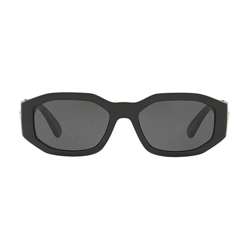 versace eyewear, versace sunglasses, xeyes sunglass shop, fashion, fashion sunglasses, women sunglasses, men sunglasses, medusa sunglasses, versace biggie