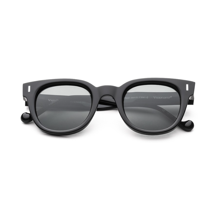 visionario, visionario eyewear, visionario sunglasses, xeyes sunglass shop, men sunglasses, women sunglasses, fashion sunglasses, visionario walker