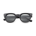 visionario, visionario eyewear, visionario sunglasses, xeyes sunglass shop, men sunglasses, women sunglasses, fashion sunglasses, visionario walker