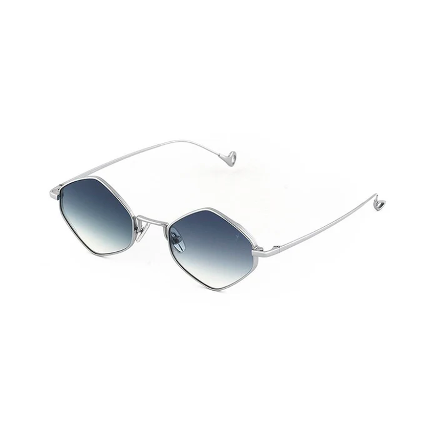 eyepetizer eyewear, eyepetizer sunglasses, xeyes sunglass shop, men sunglasses, women sunglasses, fashion sunglasses, light sunglasses, eyepetizer walter, rhomboid sunglasses, rhombus sunglasses
