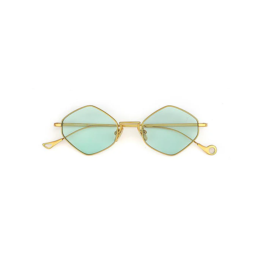 eyepetizer eyewear, eyepetizer sunglasses, xeyes sunglass shop, men sunglasses, women sunglasses, fashion sunglasses, light sunglasses, eyepetizer walter, rhomboid sunglasses, rhombus sunglasses