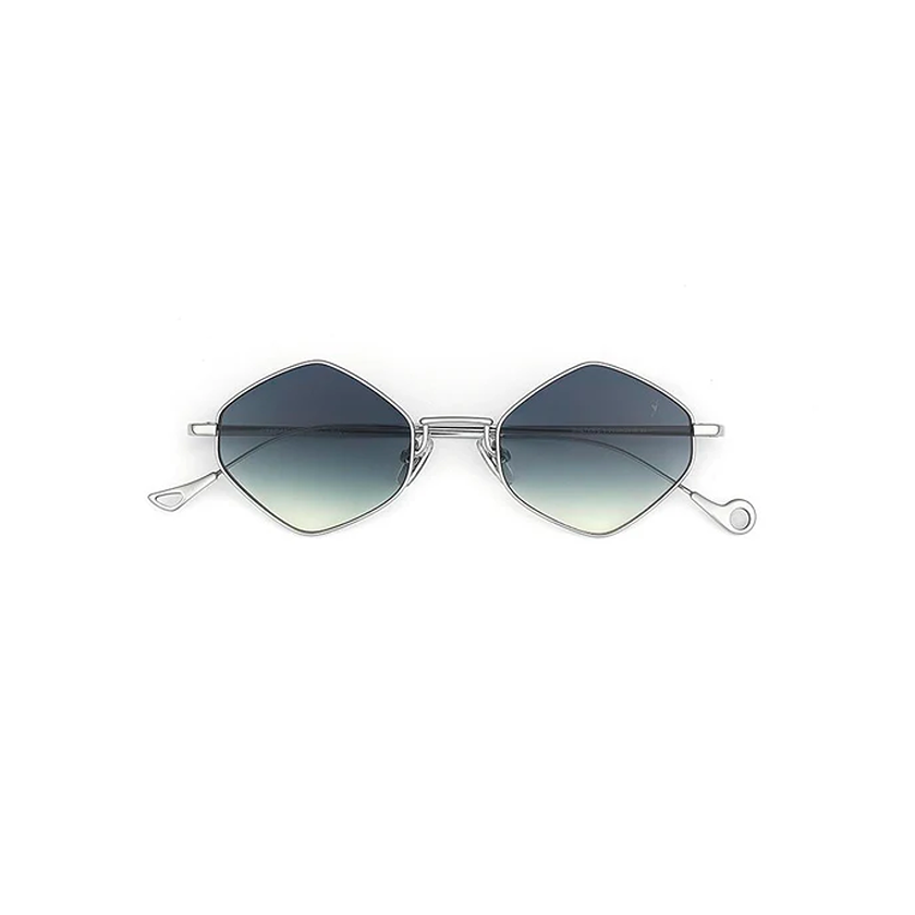 eyepetizer eyewear, eyepetizer sunglasses, xeyes sunglass shop, men sunglasses, women sunglasses, fashion sunglasses, light sunglasses, eyepetizer walter, rhomboid sunglasses, rhombus sunglasses