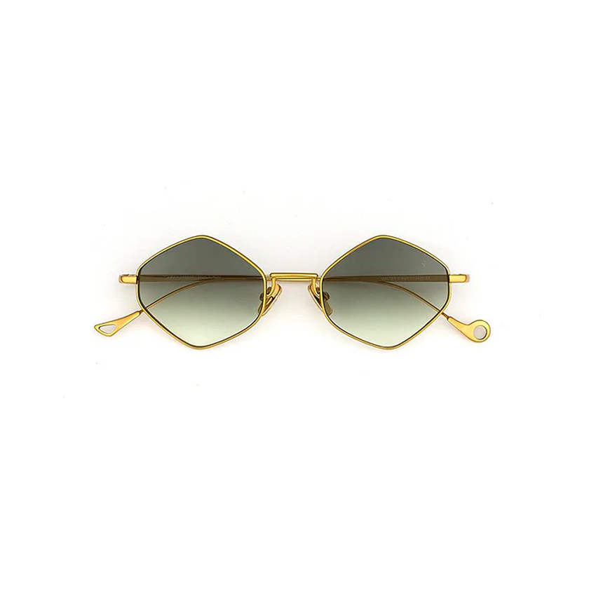 eyepetizer eyewear, eyepetizer sunglasses, xeyes sunglass shop, men sunglasses, women sunglasses, fashion sunglasses, light sunglasses, eyepetizer walter, rhomboid sunglasses, rhombus sunglasses