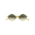 eyepetizer eyewear, eyepetizer sunglasses, xeyes sunglass shop, men sunglasses, women sunglasses, fashion sunglasses, light sunglasses, eyepetizer walter, rhomboid sunglasses, rhombus sunglasses
