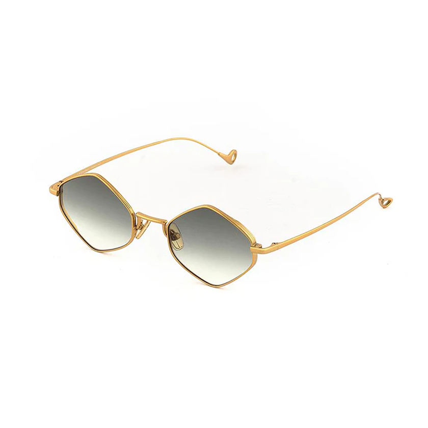 eyepetizer eyewear, eyepetizer sunglasses, xeyes sunglass shop, men sunglasses, women sunglasses, fashion sunglasses, light sunglasses, eyepetizer walter, rhomboid sunglasses, rhombus sunglasses
