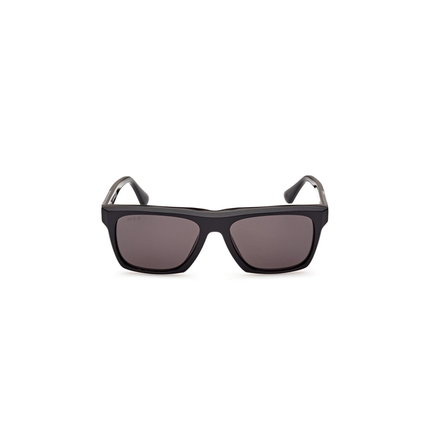 web sunglasses, web eyewear, xeyes sunglass shop, fashion, fashion sunglasses, men sunglasses, women sunglasses, square sunglasses, we350, we0350