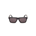 web sunglasses, web eyewear, xeyes sunglass shop, fashion, fashion sunglasses, men sunglasses, women sunglasses, square sunglasses, we350, we0350