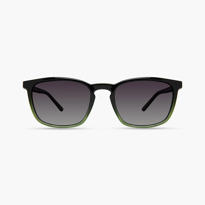 eco, eco eyewear, eco sunglasses, eco optical glasses, xeyes sunglass shop, glasses with clip-on, clip-on sunglasses, eco wheat