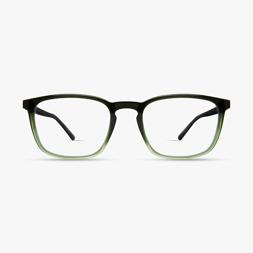 eco, eco eyewear, eco sunglasses, eco optical glasses, xeyes sunglass shop, glasses with clip-on, clip-on sunglasses, eco wheat
