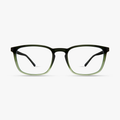 eco, eco eyewear, eco sunglasses, eco optical glasses, xeyes sunglass shop, glasses with clip-on, clip-on sunglasses, eco wheat