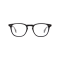 garrett leight opticals, garrett leight eyewear, xeyes sunglass shop, acetate eyeglasses, fashion glasses, men optical glasses, women optical glasses, garrett leight wilshire