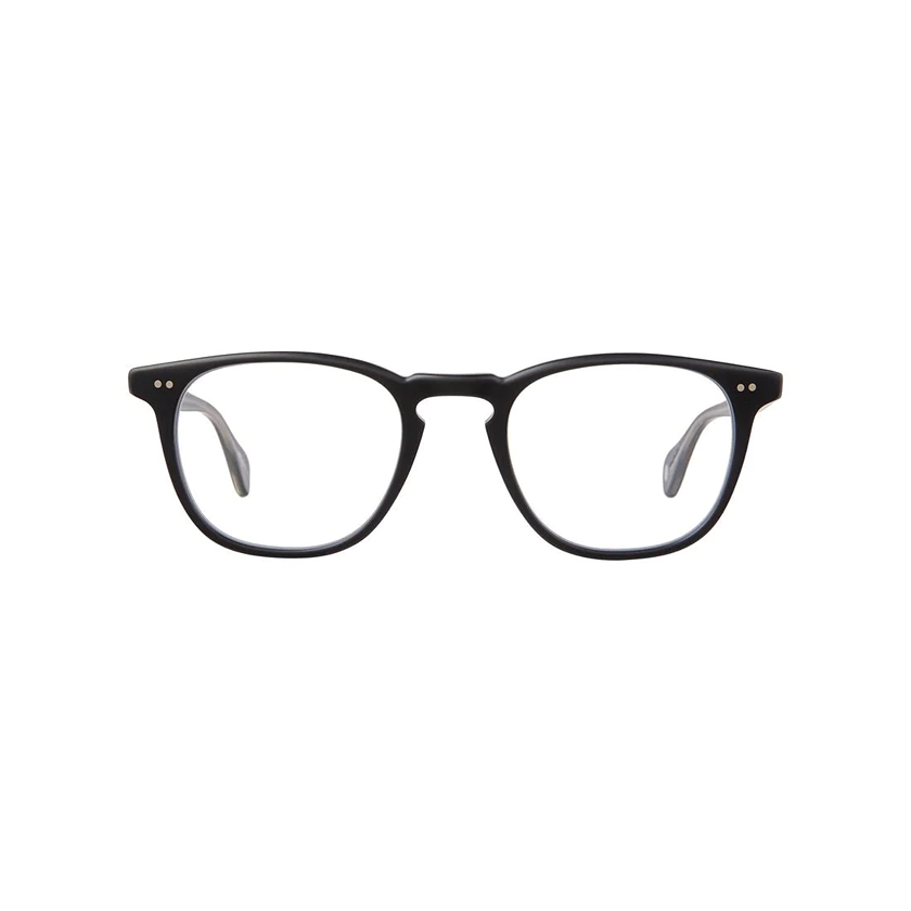 garrett leight opticals, garrett leight eyewear, xeyes sunglass shop, acetate eyeglasses, fashion glasses, men optical glasses, women optical glasses, garrett leight wilshire