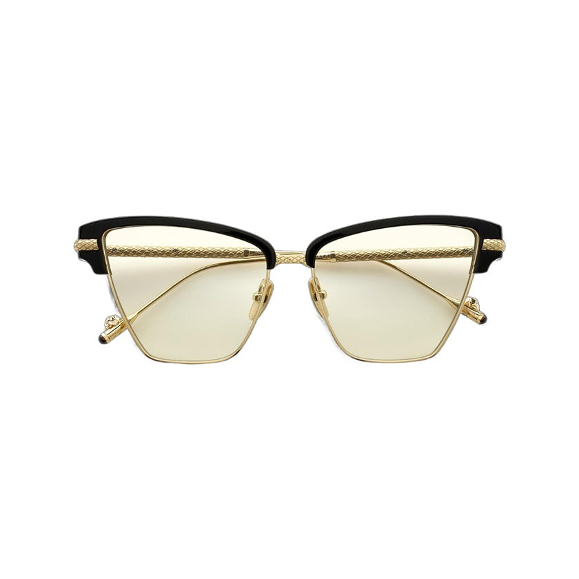 philippe v, philippe v sunglasses, philippe v eyewear, xeyes sunglass shop, luxury sunglasses, men sunglasses, women sunglasses, titanium sunglasses, philippe v wn17