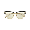 philippe v, philippe v sunglasses, philippe v eyewear, xeyes sunglass shop, luxury sunglasses, men sunglasses, women sunglasses, titanium sunglasses, philippe v wn17