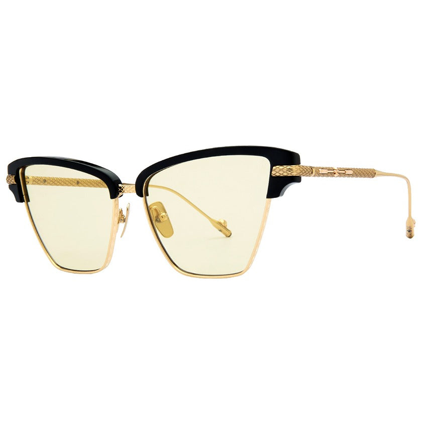 philippe v, philippe v sunglasses, philippe v eyewear, xeyes sunglass shop, luxury sunglasses, men sunglasses, women sunglasses, titanium sunglasses, philippe v wn17