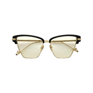 philippe v, philippe v sunglasses, philippe v eyewear, xeyes sunglass shop, luxury sunglasses, men sunglasses, women sunglasses, titanium sunglasses, philippe v wn17