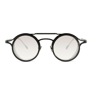 capote sunglasses, capote eyewear, titanium glasses cyprus, luxury glasses cyprus, capote walking dreams