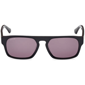 web sunglasses, web eyewear, xeyes sunglass shop, fashion, fashion sunglasses, men sunglasses, women sunglasses, we359, we0359