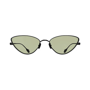 philippe v, philippe v sunglasses, philippe v eyewear, xeyes sunglass shop, luxury sunglasses, men sunglasses, women sunglasses, titanium sunglasses, glasses with side shields, philippe v X19