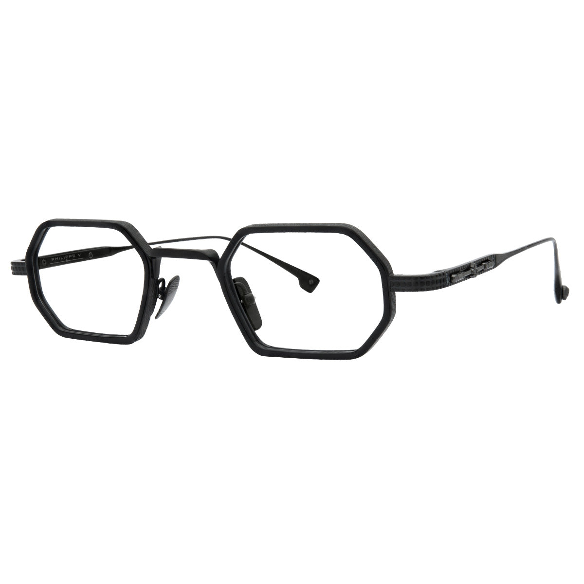 philippe v, philippe v sunglasses, philippe v eyewear, xeyes sunglass shop, luxury sunglasses, men sunglasses, women sunglasses, titanium sunglasses, philippe vx33
