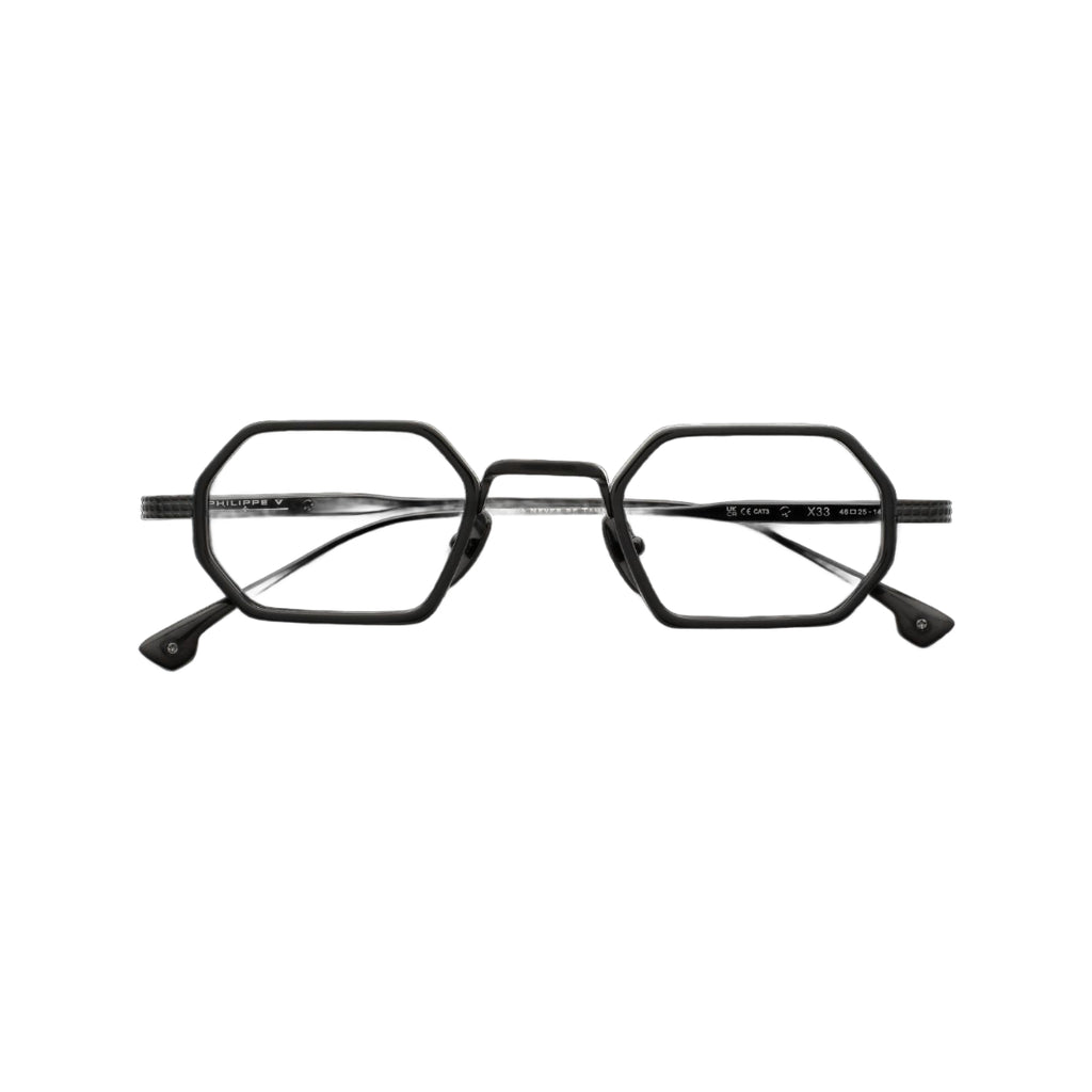 philippe v, philippe v sunglasses, philippe v eyewear, xeyes sunglass shop, luxury sunglasses, men sunglasses, women sunglasses, titanium sunglasses, philippe v x33