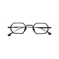 philippe v, philippe v sunglasses, philippe v eyewear, xeyes sunglass shop, luxury sunglasses, men sunglasses, women sunglasses, titanium sunglasses, philippe v x33