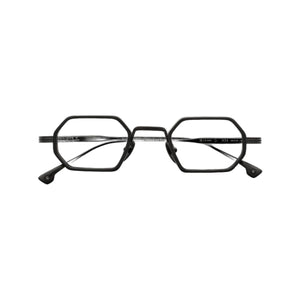 philippe v, philippe v sunglasses, philippe v eyewear, xeyes sunglass shop, luxury sunglasses, men sunglasses, women sunglasses, titanium sunglasses, philippe v x33