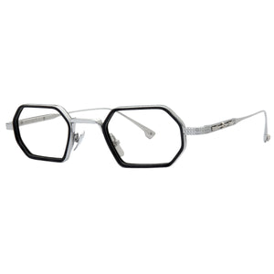 philippe v, philippe v sunglasses, philippe v eyewear, xeyes sunglass shop, luxury sunglasses, men sunglasses, women sunglasses, titanium sunglasses, philippe vx33