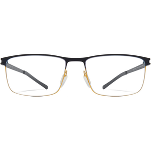 mykita, mykita eyewear, mykita optical glasses, xeyes sunglass shop, mykita prescription glasses, men optical glasses, women optical glasses, mykita xander