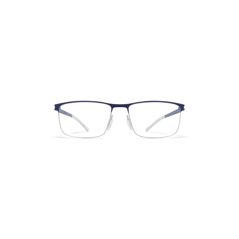 mykita, mykita eyewear, mykita optical glasses, xeyes sunglass shop, mykita prescription glasses, men optical glasses, women optical glasses, mykita xander