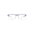 mykita, mykita eyewear, mykita optical glasses, xeyes sunglass shop, mykita prescription glasses, men optical glasses, women optical glasses, mykita xander