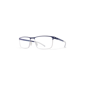 mykita, mykita eyewear, mykita optical glasses, xeyes sunglass shop, mykita prescription glasses, men optical glasses, women optical glasses, mykita xander