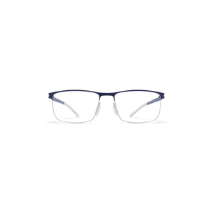 mykita, mykita eyewear, mykita optical glasses, xeyes sunglass shop, mykita prescription glasses, men optical glasses, women optical glasses, mykita xander