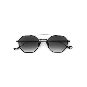 eyepetizer eyewear, eyepetizer sunglasses, xeyes sunglass shop, men sunglasses, women sunglasses, fashion sunglasses, light sunglasses, eyepetizer york