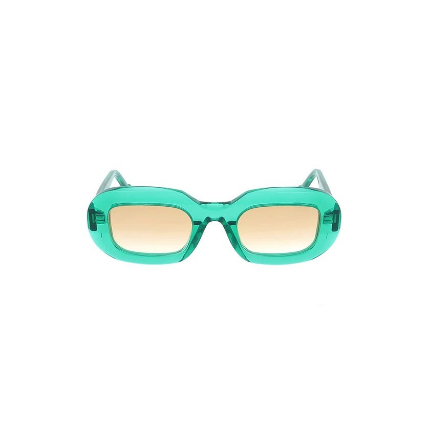 ophy sunglasses, xeyes sunglass shop, ophy eyewear, men sunglasses, women sunglasses, fashion sunglasses, ophy yvonne