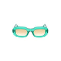 ophy sunglasses, xeyes sunglass shop, ophy eyewear, men sunglasses, women sunglasses, fashion sunglasses, ophy yvonne