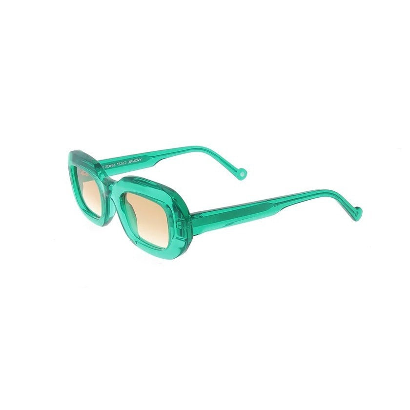ophy sunglasses, xeyes sunglass shop, ophy eyewear, men sunglasses, women sunglasses, fashion sunglasses, ophy yvonne