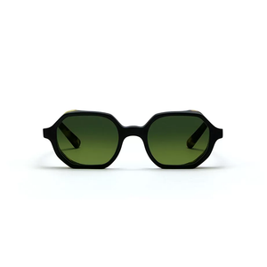 lgr, lgr eyewear, lgr sunglasses, xeyes sunglass shop, men sunglasses, women sunglasses, square sunglasses, fashion sunglasses, luxury sunglasses, lgr zanzibar explorer