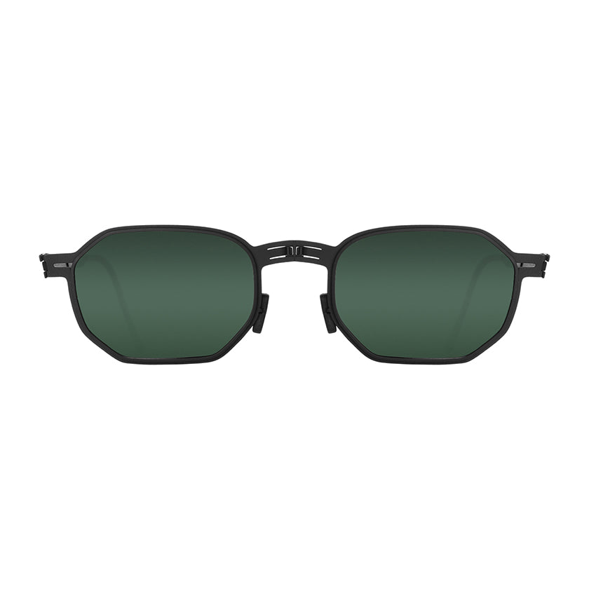 roav, roav sunglasses, xeyes sunglass shop, fashion sunglasses, men sunglasses, women sunglasses, folding sunglasses, foldable sunglasses, light sunglasses, oval sunglasses, octagonal sunglasses, roav zeus sunglasses