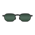 roav, roav sunglasses, xeyes sunglass shop, fashion sunglasses, men sunglasses, women sunglasses, folding sunglasses, foldable sunglasses, light sunglasses, oval sunglasses, octagonal sunglasses, roav zeus sunglasses