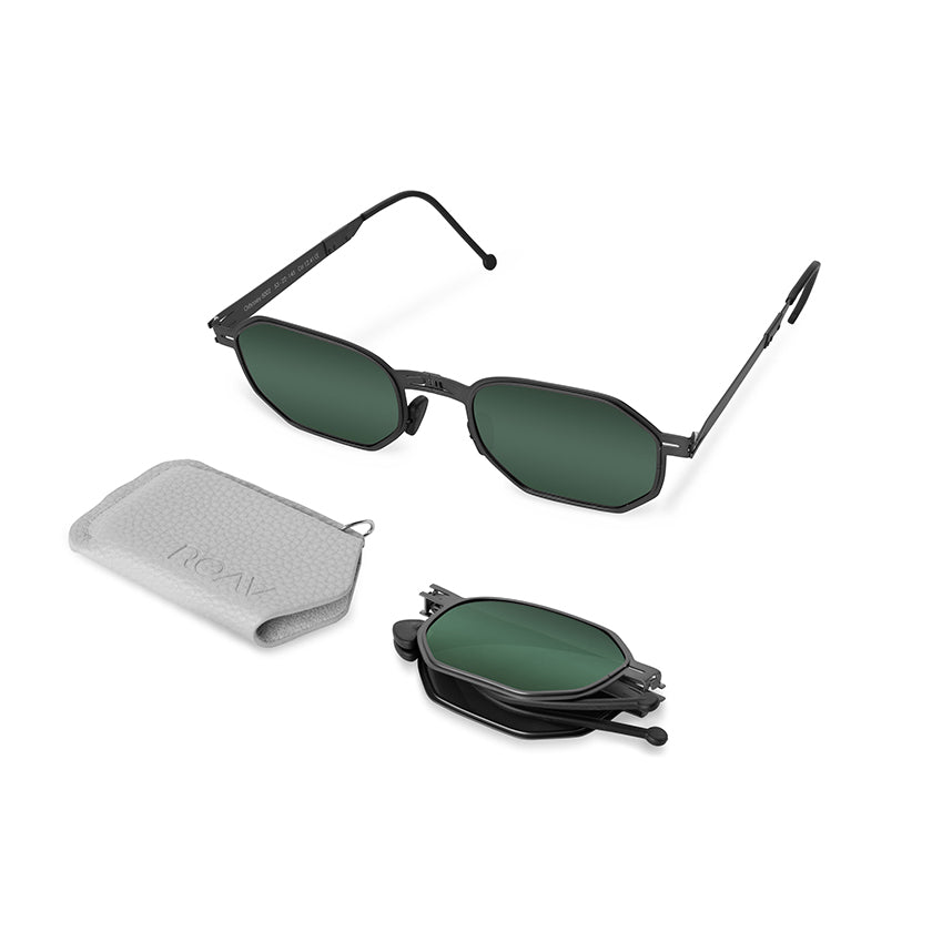 roav, roav sunglasses, xeyes sunglass shop, fashion sunglasses, men sunglasses, women sunglasses, folding sunglasses, foldable sunglasses, light sunglasses, oval sunglasses, octagonal sunglasses, roav zeus sunglasses