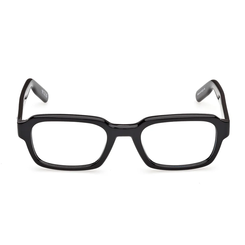 adidas, adidas eyewear, adidas glasses, xeyes sunglass shop, men glasses, men optical frames, adidas frames, adidas originals glasses, or5146