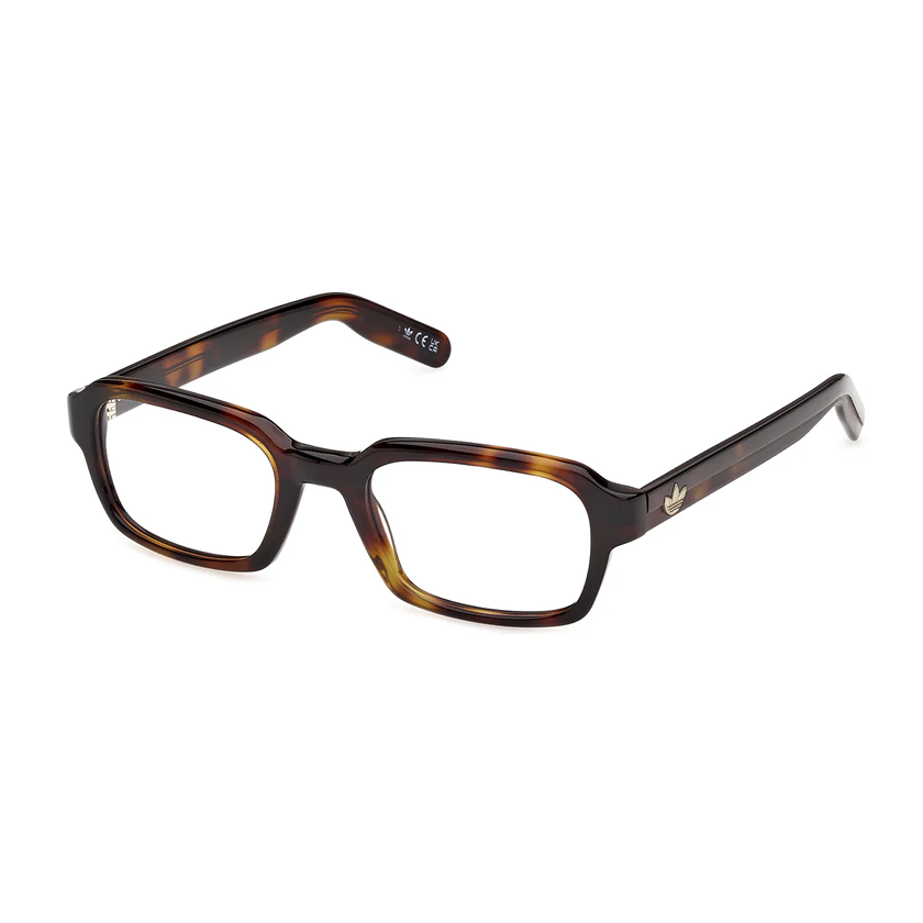 adidas, adidas eyewear, adidas glasses, xeyes sunglass shop, men glasses, men optical frames, adidas frames, adidas originals glasses, or5146