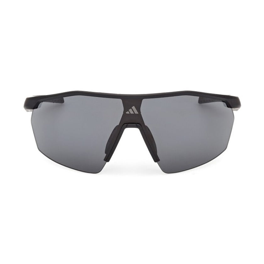 adidas, adidas eyewear, adidas sunglasses, xeyes sunglass shop, men sunglasses, women sunglasses, fashion, fashion sunglasses, sport sunglasses, mask sunglasses, shield sunglasses, sp0115, adidas anemos light 