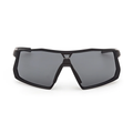 adidas, adidas eyewear, adidas sunglasses, xeyes sunglass shop, men sunglasses, women sunglasses, fashion, fashion sunglasses, sport sunglasses, mask sunglasses, shield sunglasses, sp0123, adidas kentro